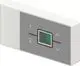 Uponor 1099835_REN